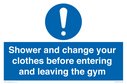 shower-and-change-your-clothes-before-entering-and-leaving-the-gym~